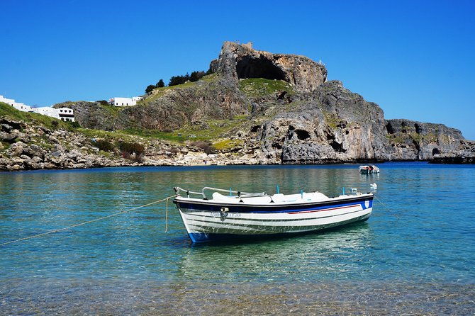 best-of-lindos-rhodes-guided-private-tour-half-day-groups-up-19-people
