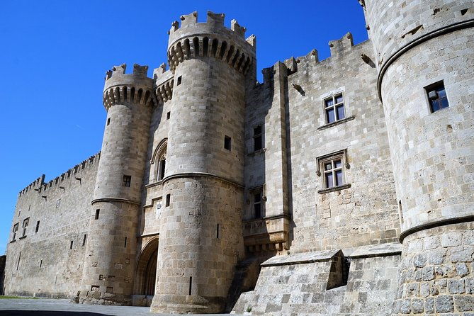 best-of-lindos-rhodes-lunch-break-wine-tasting-19p-7h