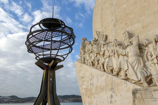 best-of-lisbon-by-tuk-tuk