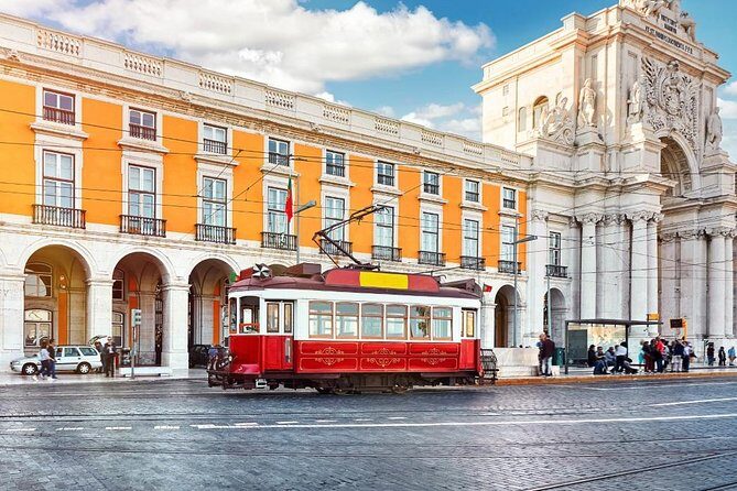 Best of Lisbon City Highlights Private Tour - Final Thoughts