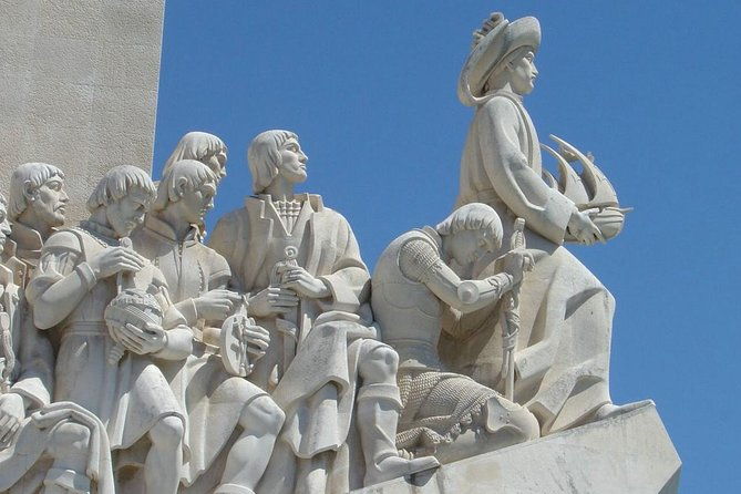 best-of-lisbon-full-day-private-tour