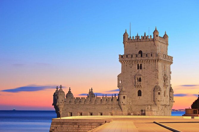 best-of-lisbon-full-day-private-tour