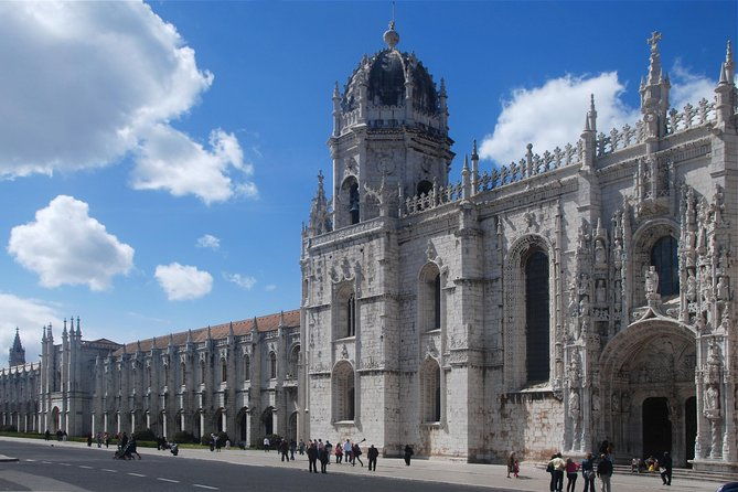 best-of-lisbon-full-day-private-tour