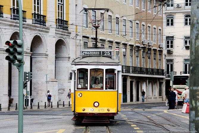 best-of-lisbon-full-day-private-tour