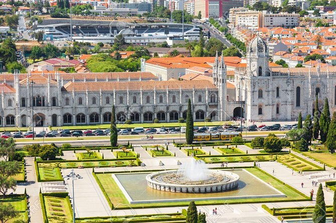 best-of-lisbon-full-day-private-tour