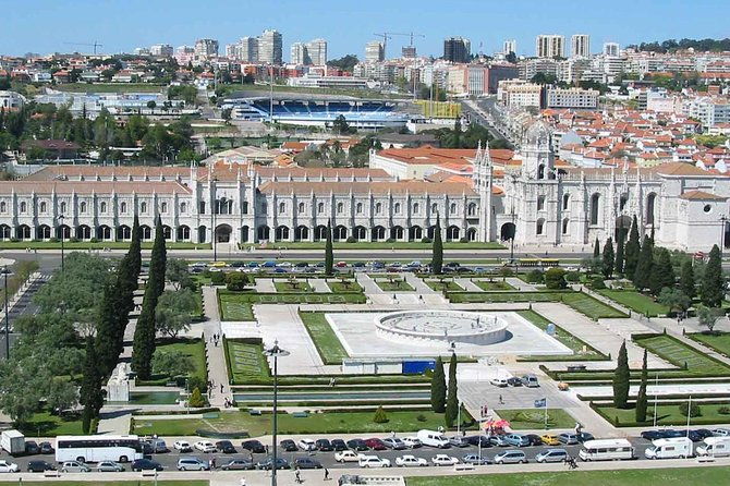 best-of-lisbon-full-day-private-tour