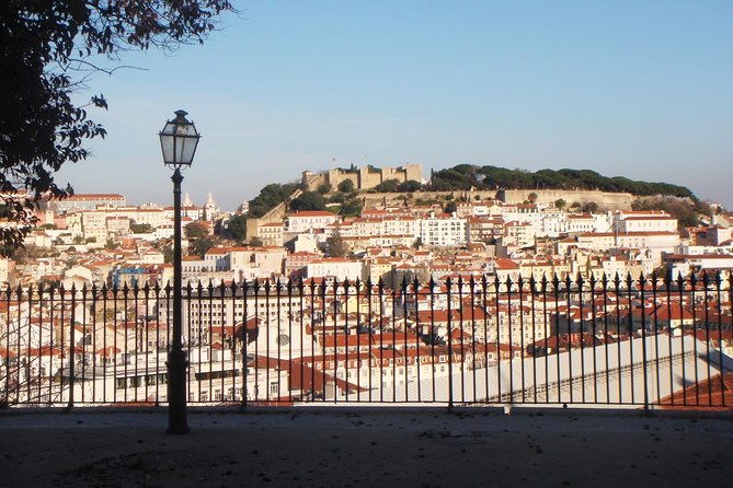 best-of-lisbon-full-day-private-tour