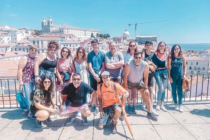 best-of-lisbon-private-walking-tour