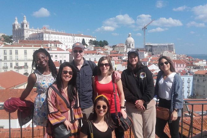 best-of-lisbon-private-walking-tour