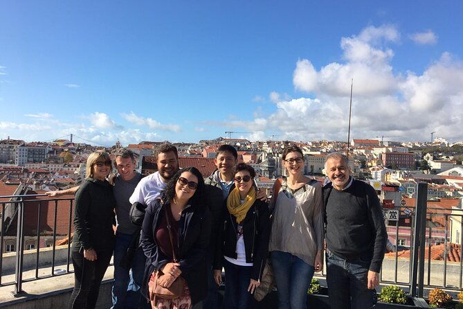 best-of-lisbon-private-walking-tour