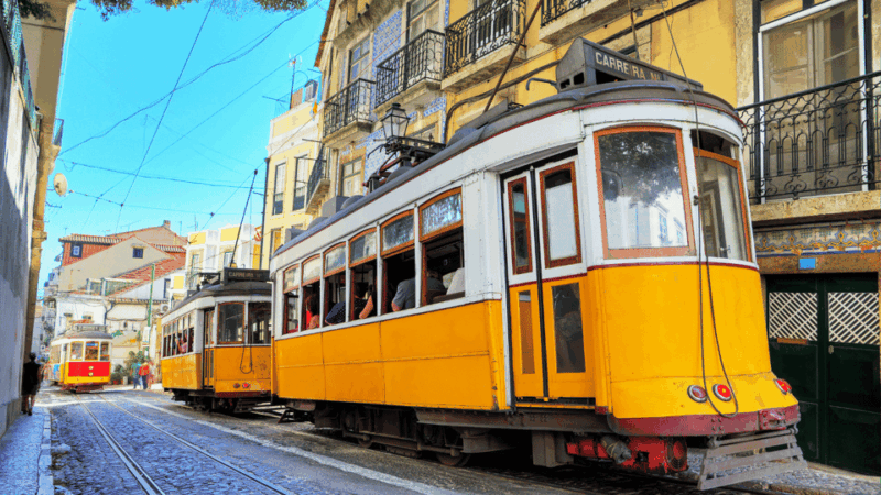best-of-lisbon-private-walking-tour-with-a-local