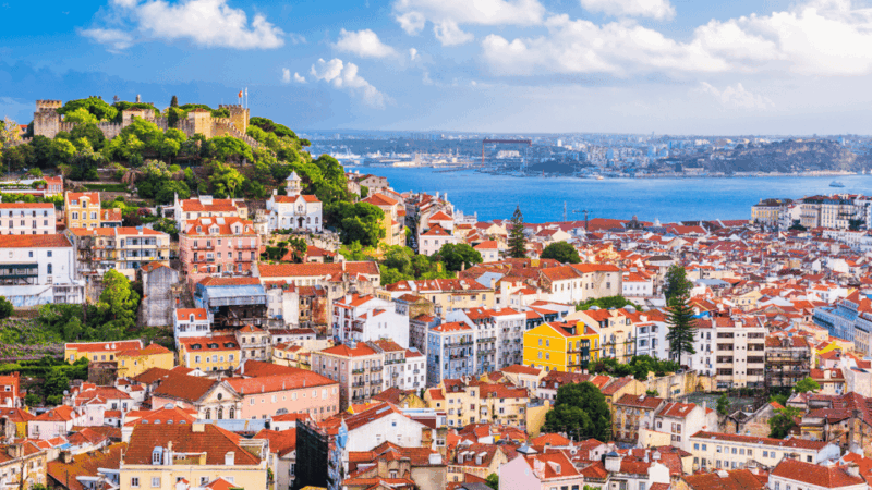 best-of-lisbon-private-walking-tour-with-a-local