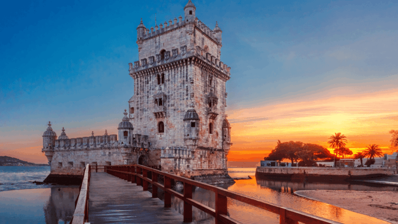 best-of-lisbon-private-walking-tour-with-a-local
