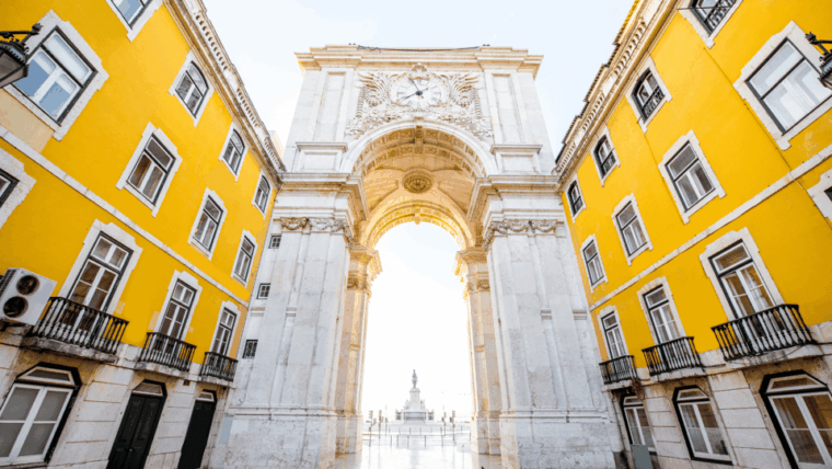 best-of-lisbon-private-walking-tour-with-a-local