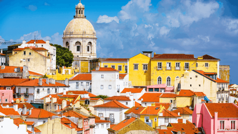 best-of-lisbon-private-walking-tour-with-a-local