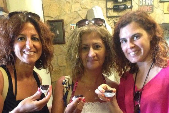 best-of-lisbon-semi-private-tour