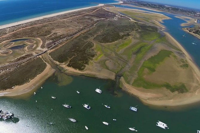 best-of-lisbon-semi-private-tour