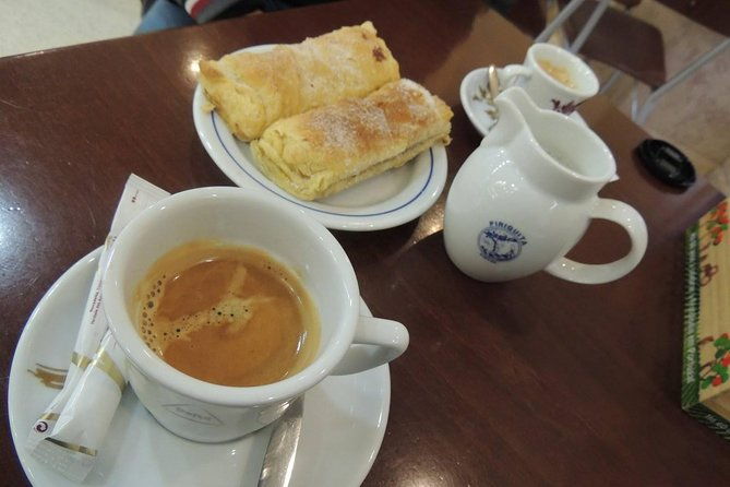 best-of-lisbon-semi-private-tour