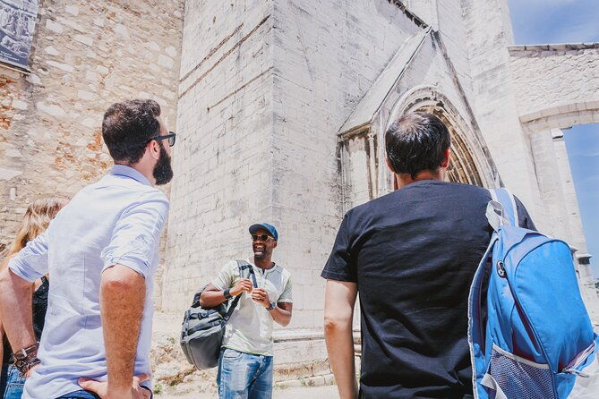 best-of-lisbon-small-group-guided-walking-tour