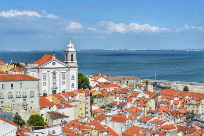 best-of-lisbon-small-group-tour