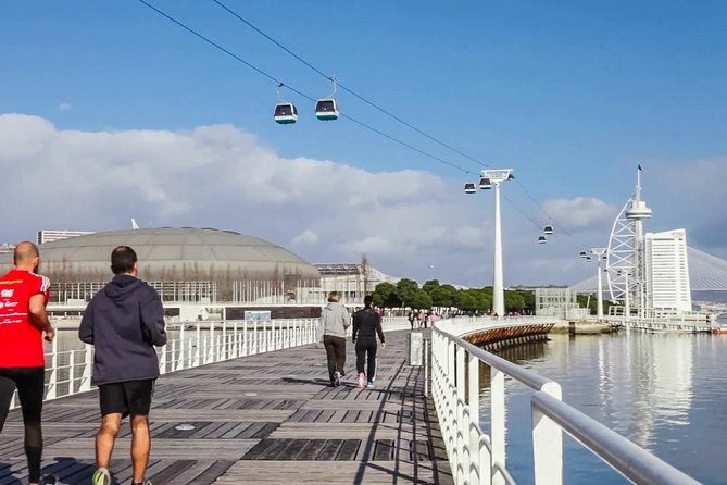 best-of-lisbon-small-group-tour