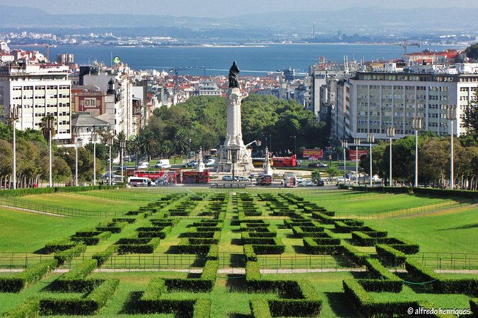 best-of-lisbon-small-group-tour