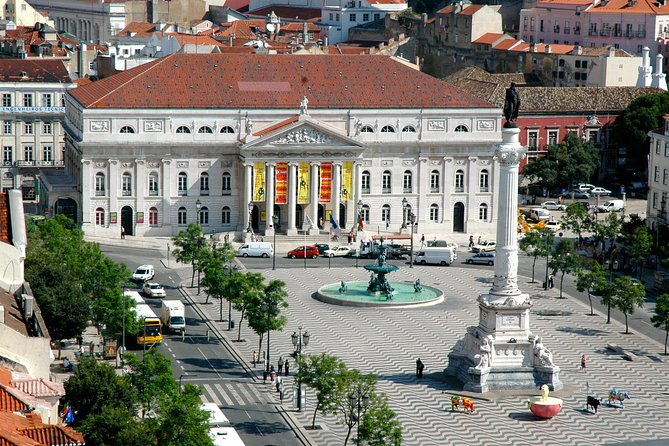best-of-lisbon-small-group-tour