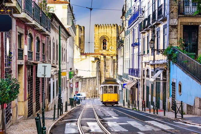 best-of-lisbon-tour-5-days-with-sintra-cascais-and-evora-2