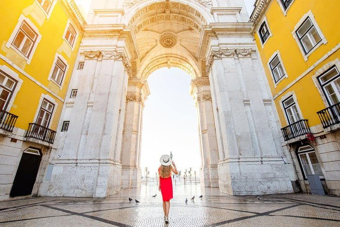 best-of-lisbon-tour-5-days-with-sintra-cascais-and-evora