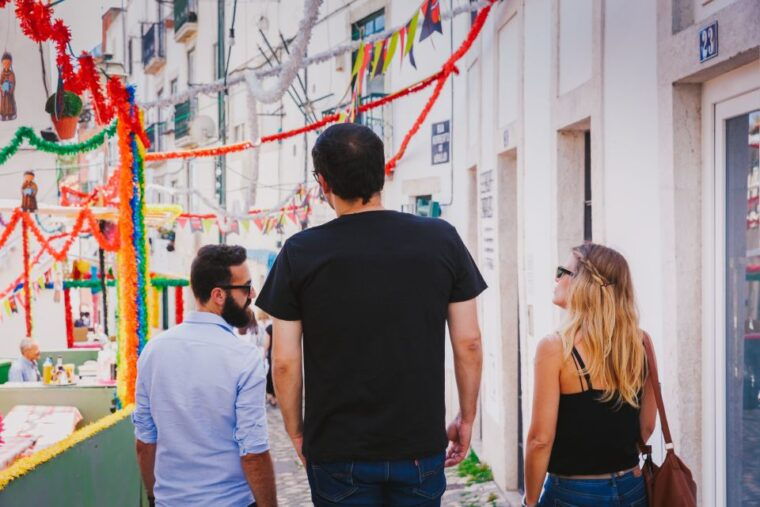 best-of-lisbon-walking-tour-rossio-chiado-alfama
