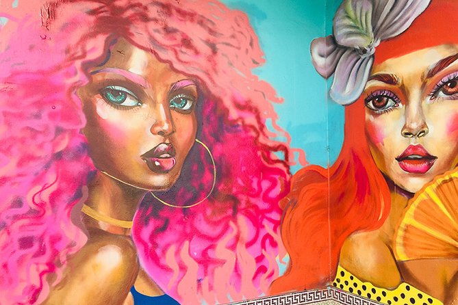 best-of-little-havana-miami-tour