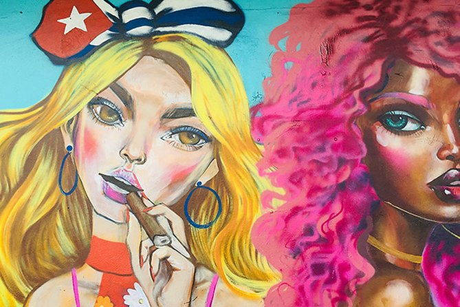 best-of-little-havana-miami-tour