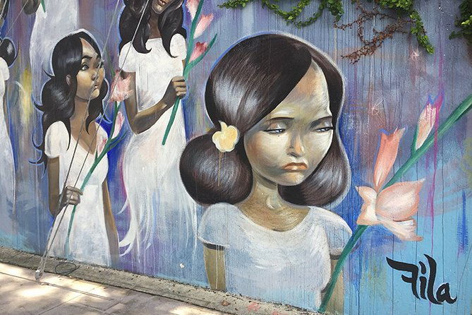 best-of-little-havana-miami-tour