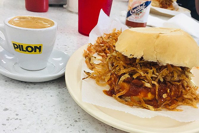 best-of-little-havana-miami-tour