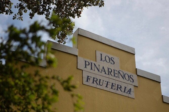 best-of-little-havana-small-group-food-and-walking-tour