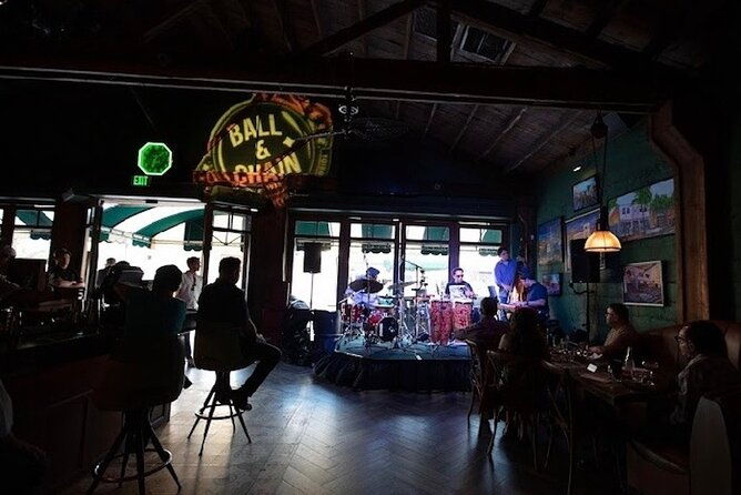 best-of-little-havana-small-group-food-and-walking-tour