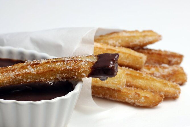 best-of-little-havana-small-group-food-and-walking-tour