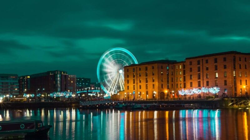 best-of-liverpool-private-walking-tour-with-a-local