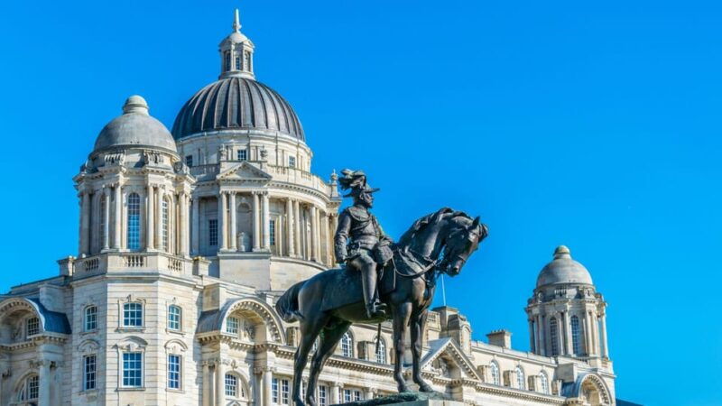 best-of-liverpool-private-walking-tour-with-a-local