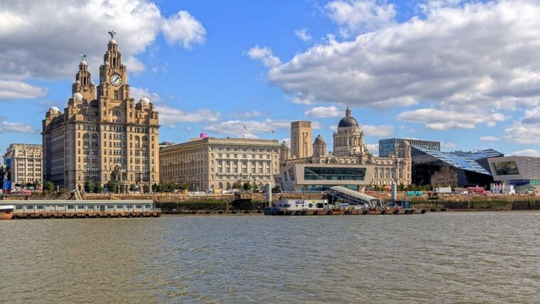 best-of-liverpool-private-walking-tour-with-a-local