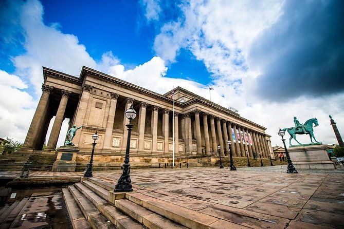 best-of-liverpool-sightseeing-tour-by-private-taxi
