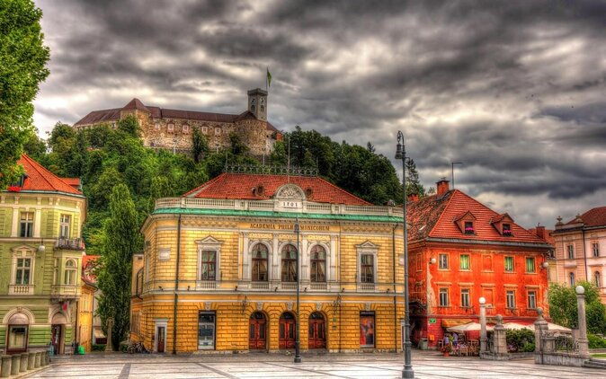 best-of-ljubljana-classical-walking-tour-of-capital-city