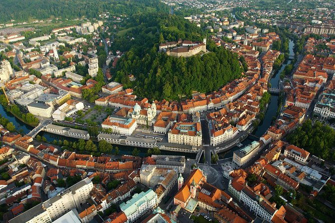 best-of-ljubljana-classical-walking-tour-of-capital-city