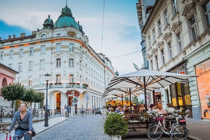 best-of-ljubljana-classical-walking-tour-of-capital-city