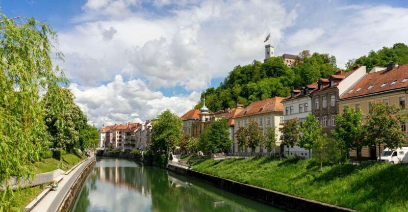 best-of-ljubljana-private-tour-with-ljubljana-born-guide