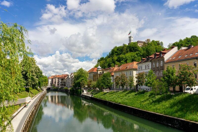 best-of-ljubljana-private-tour-with-ljubljana-born-guide