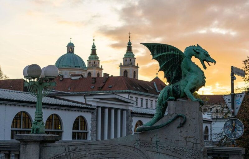 best-of-ljubljana-private-tour-with-ljubljana-born-guide