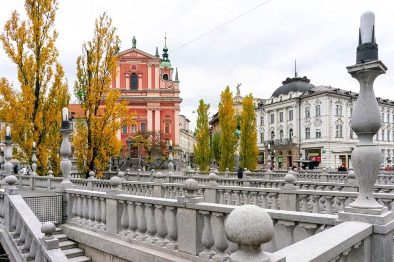 best-of-ljubljana-private-tour-with-ljubljana-born-guide