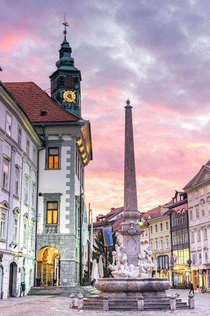 best-of-ljubljana-private-tour-with-ljubljana-born-guide