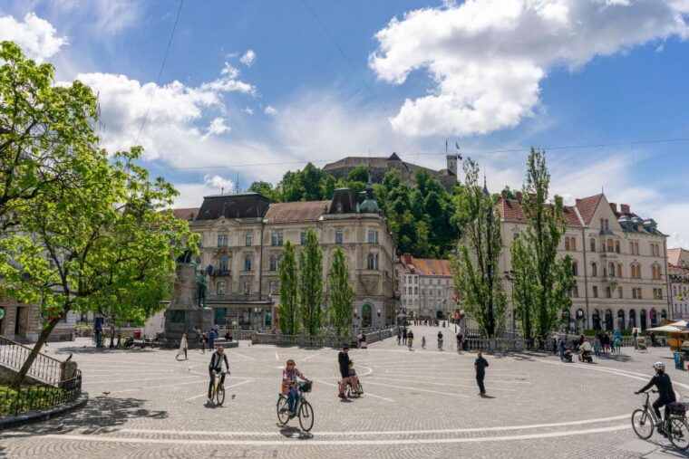 best-of-ljubljana-private-tour-with-ljubljana-born-guide